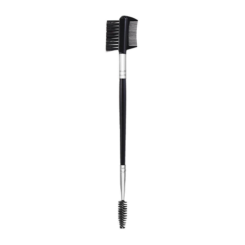 Morphe - M162 Spoolie/Brow Comb