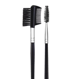 Morphe - M162 Spoolie/Brow Comb