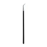 Morphe - M217 Bent Liner Brush