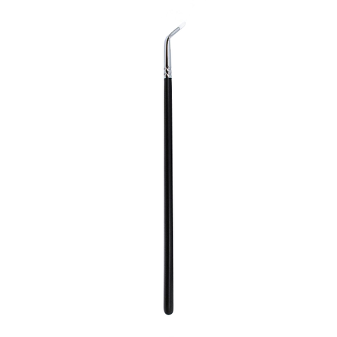 Morphe - M217 Bent Liner Brush