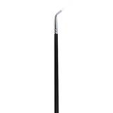 Morphe - M217 Bent Liner Brush