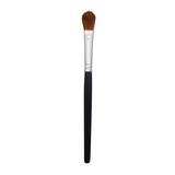 Morphe - M218 Blending Fluff