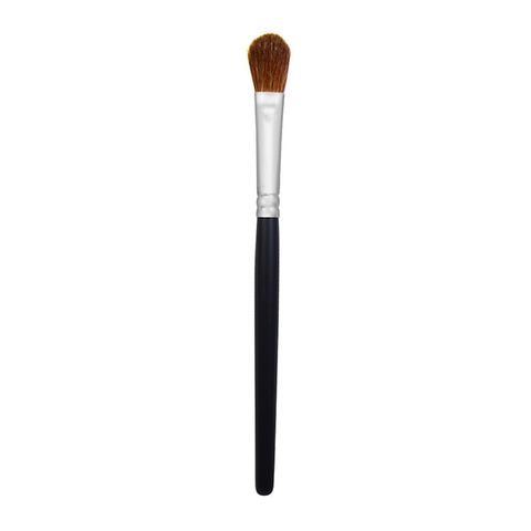 Morphe - M218 Blending Fluff
