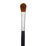 Morphe - M218 Blending Fluff