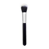 Morphe - M427 Tapered Duo Blush