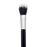 Morphe - M427 Tapered Duo Blush
