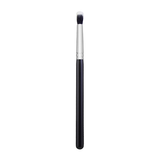 Morphe - M430 Duo Fiber Crease