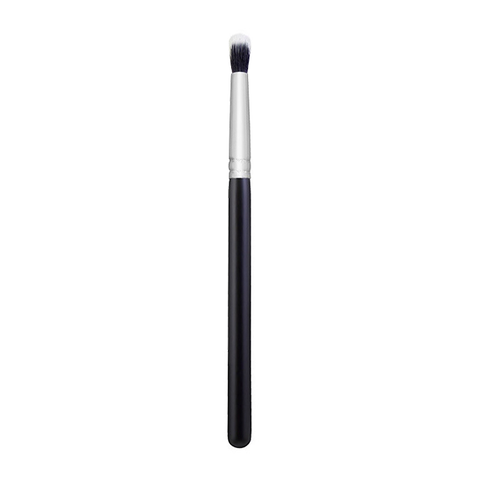 Morphe - M461 Duo Jumbo Crease