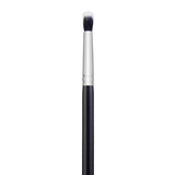 Morphe - M461 Duo Jumbo Crease