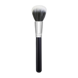 Morphe - M462 Duo Powder Dome