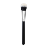 Morphe - M492 Duo Foundation