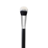 Morphe - M492 Duo Foundation