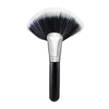 Morphe - M495 Duo Deluxe Fan