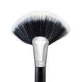 Morphe - M495 Duo Deluxe Fan