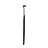 Morphe - M496 Duo Lash Fan