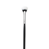 Morphe - M496 Duo Lash Fan