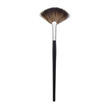 Morphe - M601 Soft Fan