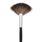 Morphe - M601 Soft Fan