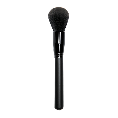 Morphe - MB1 Deluxe powder