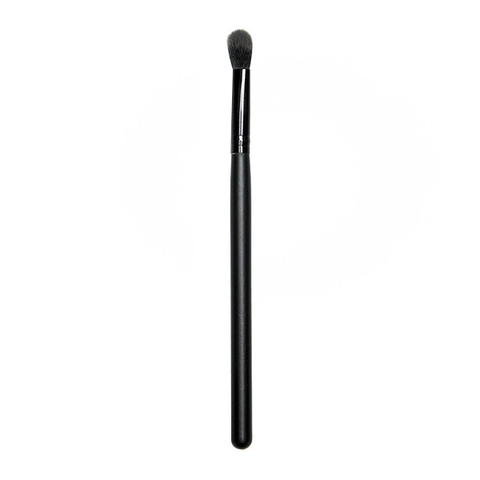 Morphe - MB13 Deluxe Blending Fluff