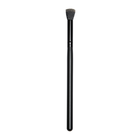 Morphe - MB17 Flat blender