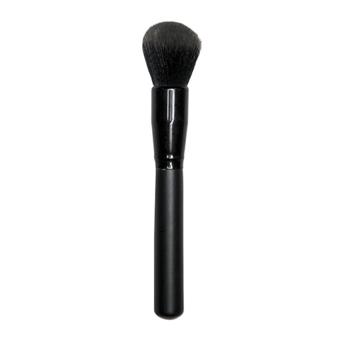 Morphe - MB2 Round Powder