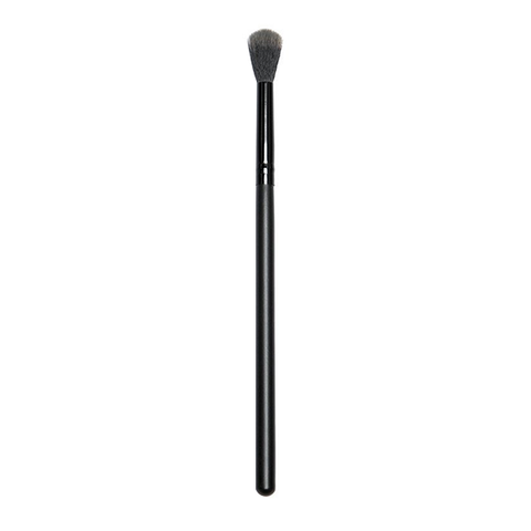 Morphe - MB23 Round Blender