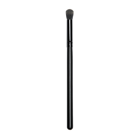 Morphe - MB25 Deluxe Round Blender