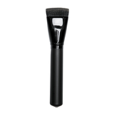 Morphe - MB30 Deluxe Flat Contour