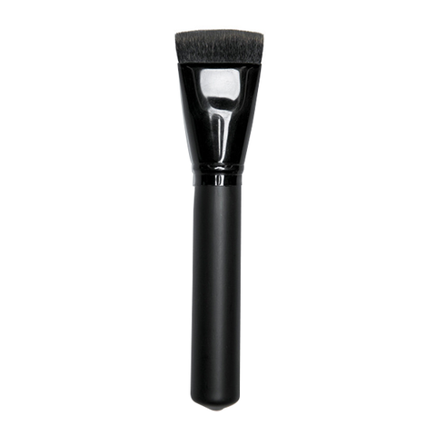 Morphe - MB30 Deluxe Flat Contour