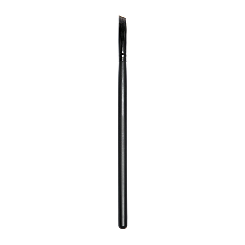 Morphe - MB32 Detail Liner