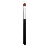 Morphe - M153 Large Chisel Fluff