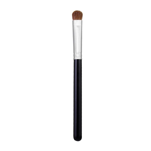 Morphe - M153 Large Chisel Fluff