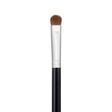 Morphe - M153 Large Chisel Fluff
