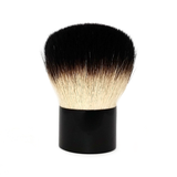Morphe - B124 Italian Badger Kabuki
