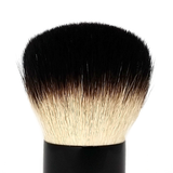 Morphe - B124 Italian Badger Kabuki