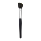 Morphe - M104 Angle Blush