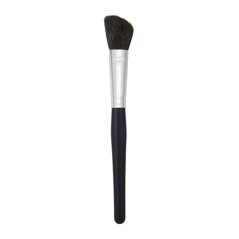 Morphe - M104 Angle Blush
