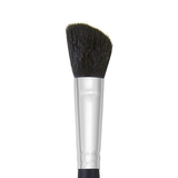 Morphe - M104 Angle Blush