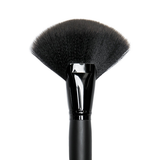 Morphe - MB33 Jumbo Fan