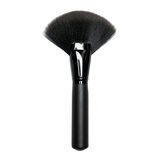 Morphe - MB33 Jumbo Fan