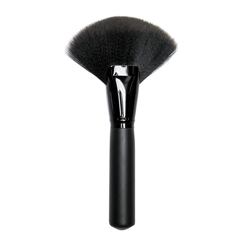 Morphe - MB33 Jumbo Fan