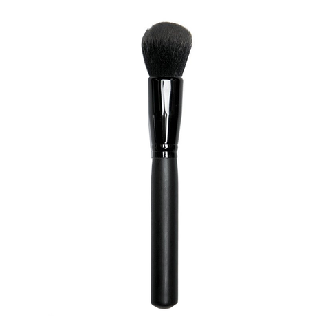 Morphe - MB34 Tapered Blush