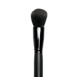 Morphe - MB34 Tapered Blush