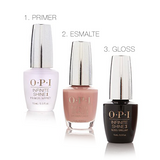 O·P·I - Infinite Shine