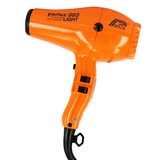 Parlux - Secadora 385 Ionic & Ceramic Colors