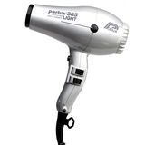 Parlux - Secadora 385 Ionic & Ceramic Colors