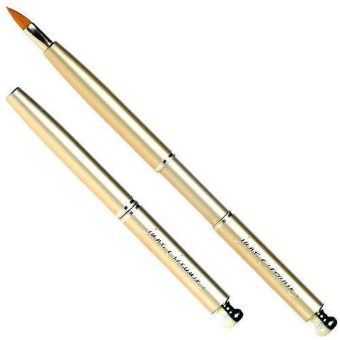 Jane Iredale - Brocha para labios