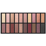 Coastal Scents - Revealed Palette 2