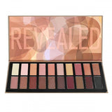 Coastal Scents - Revealed Palette 2